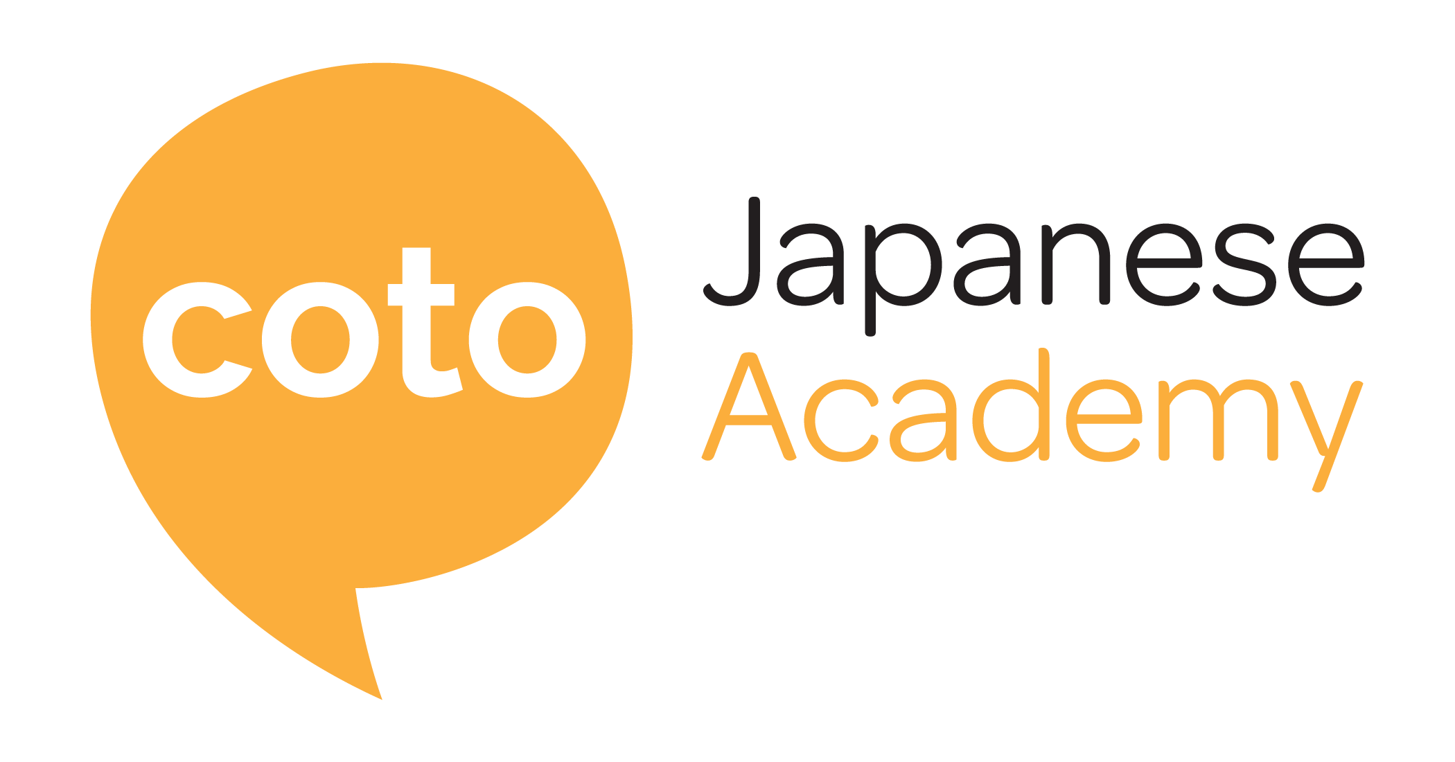 CotoAcademy logo